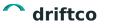color driftco